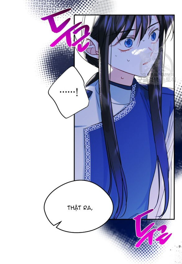 tôi đã trở thành bạn gái của nam chính chapter 21.2 9