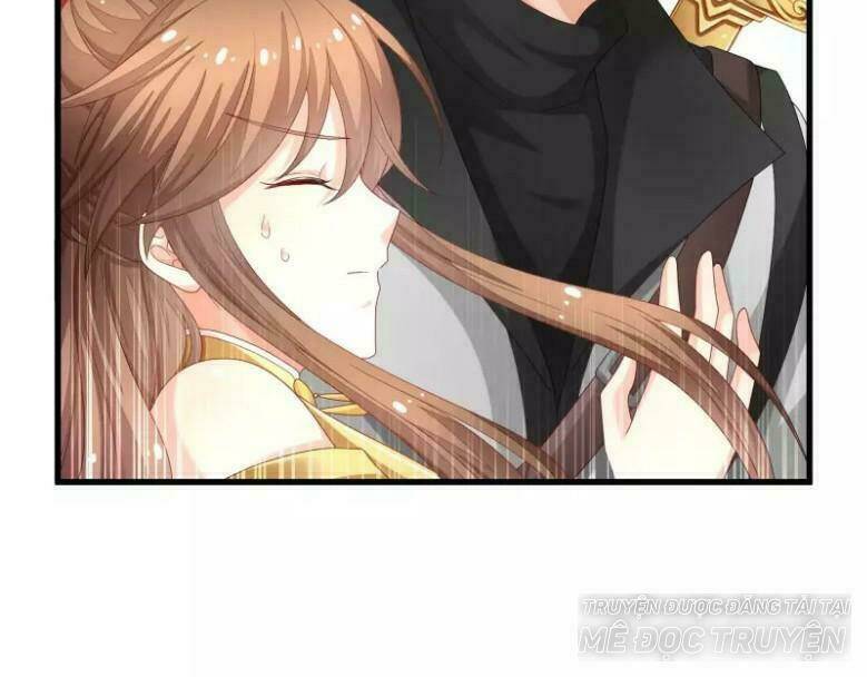 mau xuyên hướng dẫn tự cứu vật hi sinh nữ phụ chapter 3 26