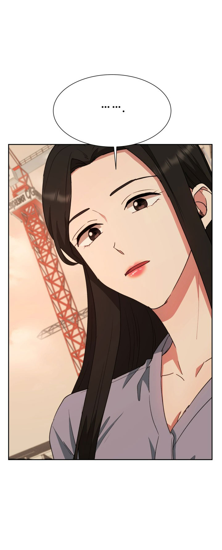 Tuyệt Đối Chiếm Hữu chapter 62.2 - Trang 34