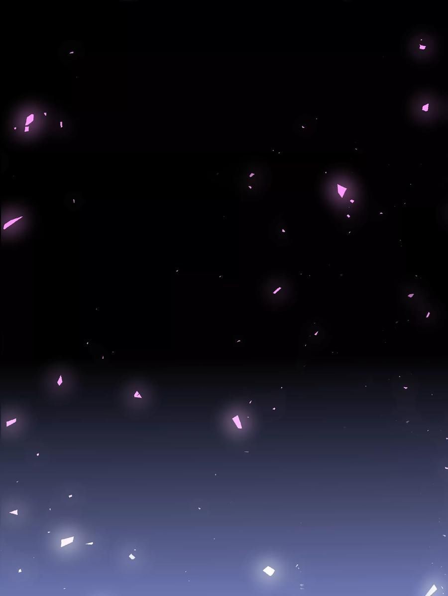 (full) ác thần sự vụ sở chapter 14 5