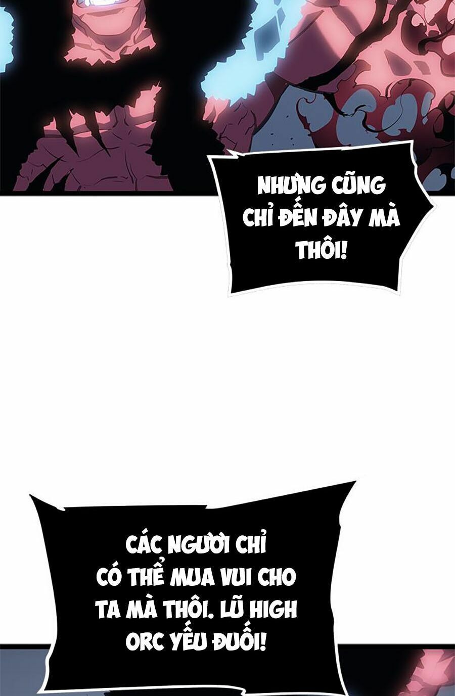 solo leveling 2 chapter 9 56