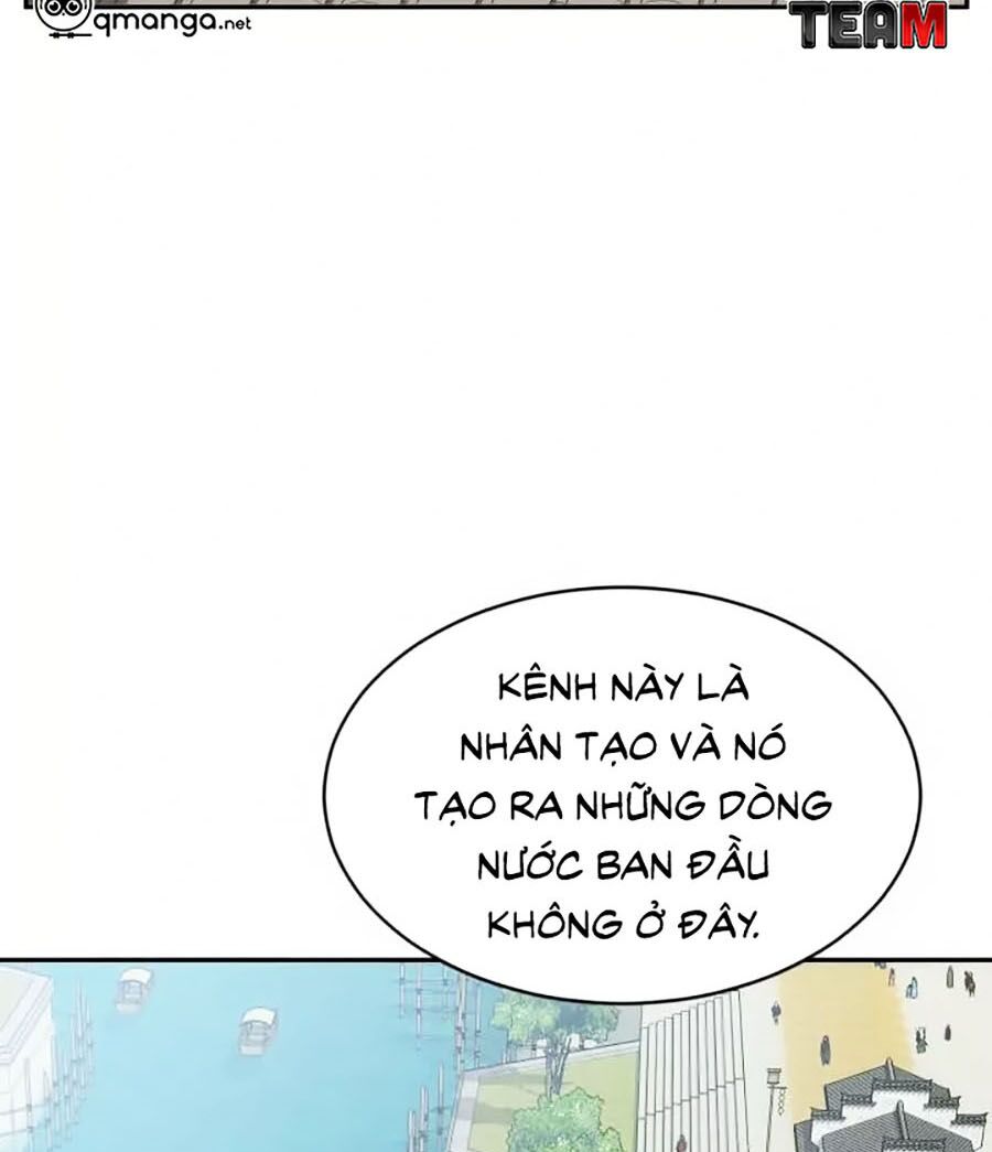 kim giáp đồ long chapter 12 7