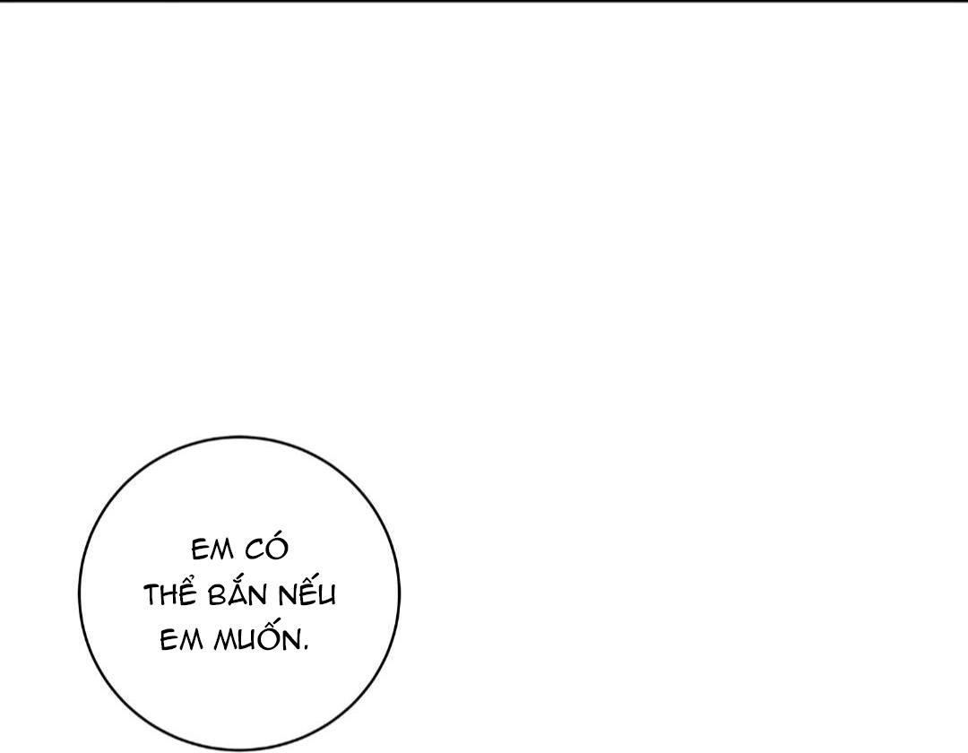 hạnh phúc trọn vẹn chapter 20 89