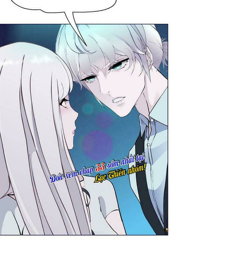 sổ tay mỹ nam giới x chapter 32 31