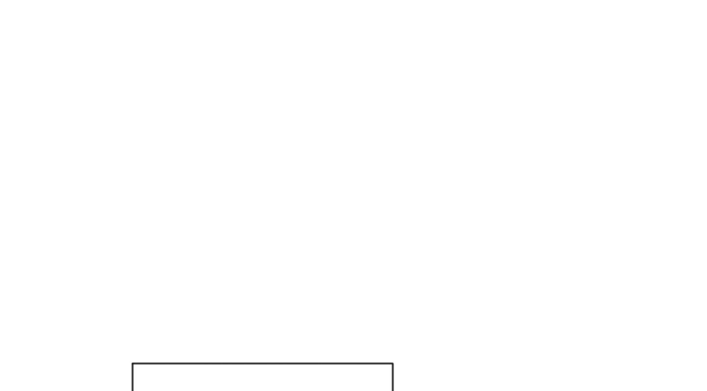 định rõ mối quan hệ chapter 46 67