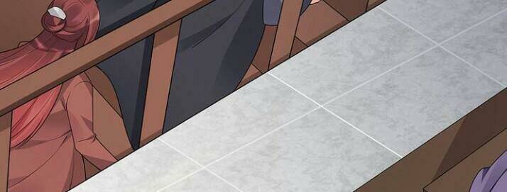 độc phi thần y quá kiêu ngạo chapter 100 22