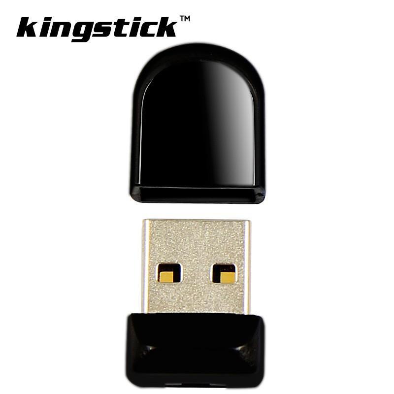 USB mini 1TB