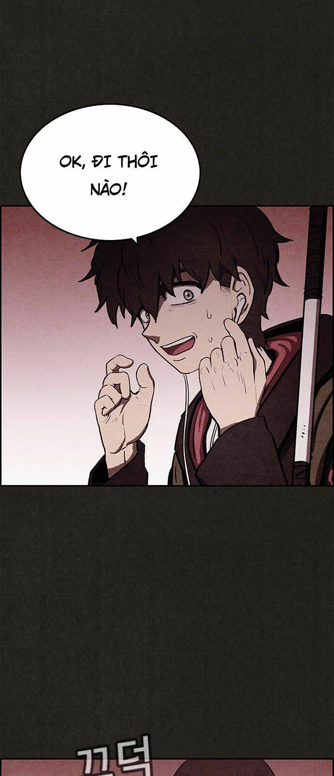 quái vật tại chung cư xanh chapter 20 47