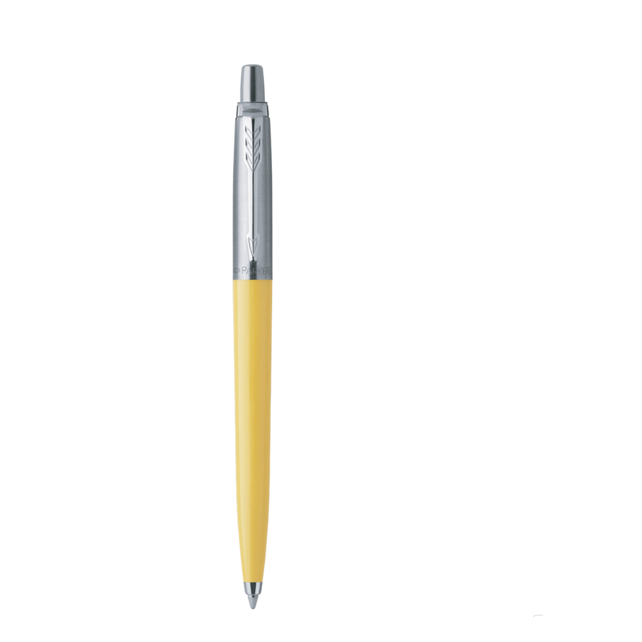 Bút bi cao cấp Parker Jotter ORIG Đ-Yellow TB6-2076057