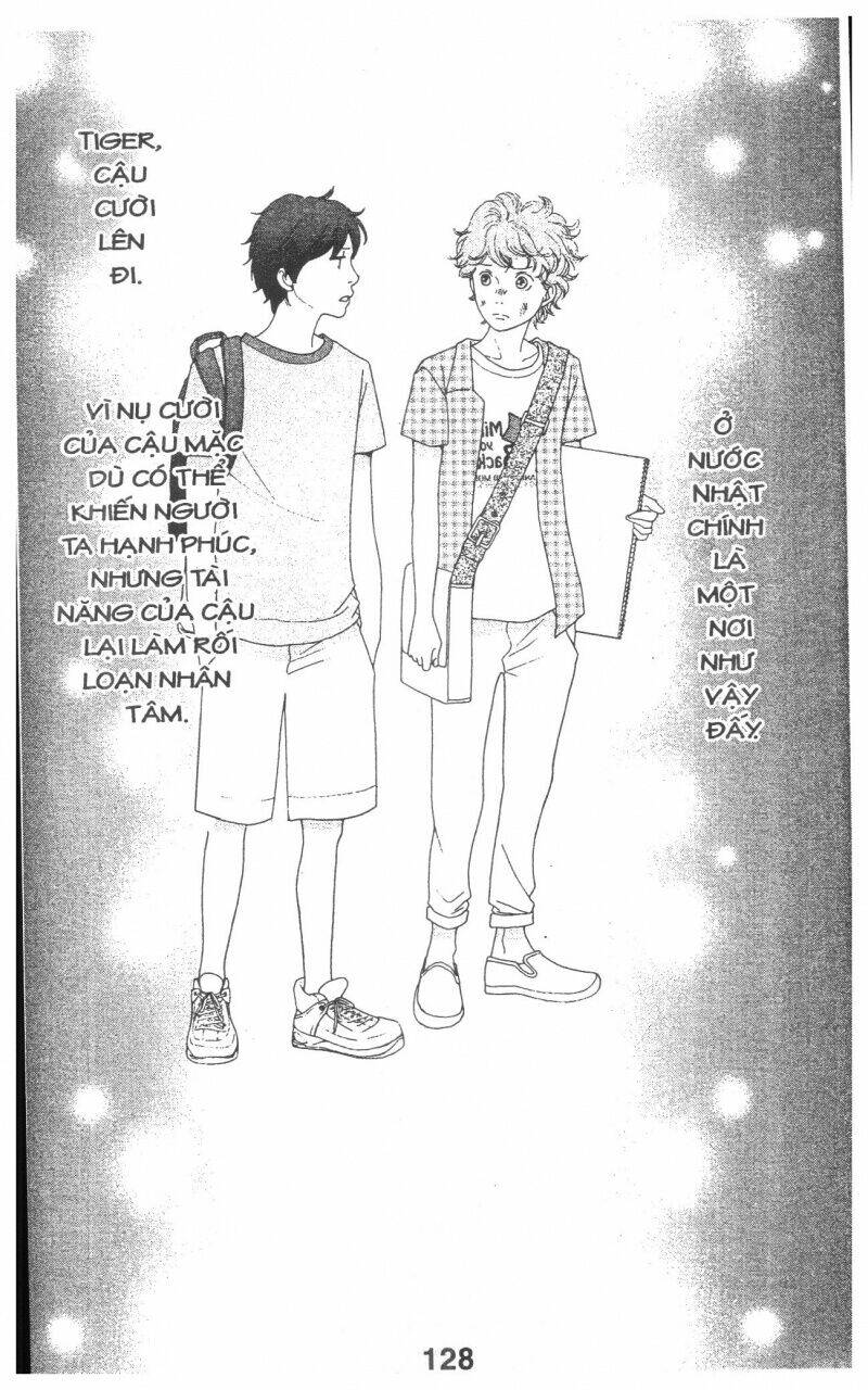 tigers and wolves chapter 3 128