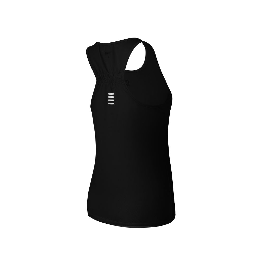 ÁO THUN BA LỖ THỂ THAO THỜI TRANG ONWAYS CO GIÃN NHANH KHÔ NỮ SINGLET O21002 WOMEN