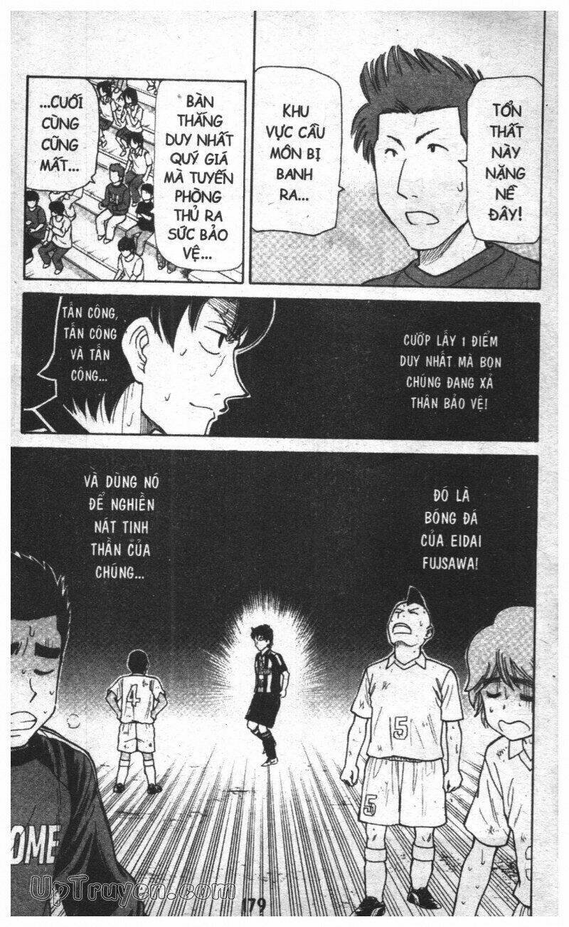 golden age chapter 10 180