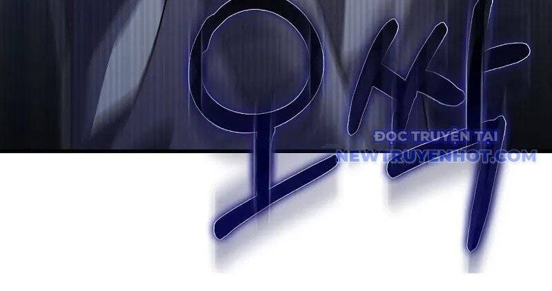 ta không phải là hồi quy giả chapter 31 114