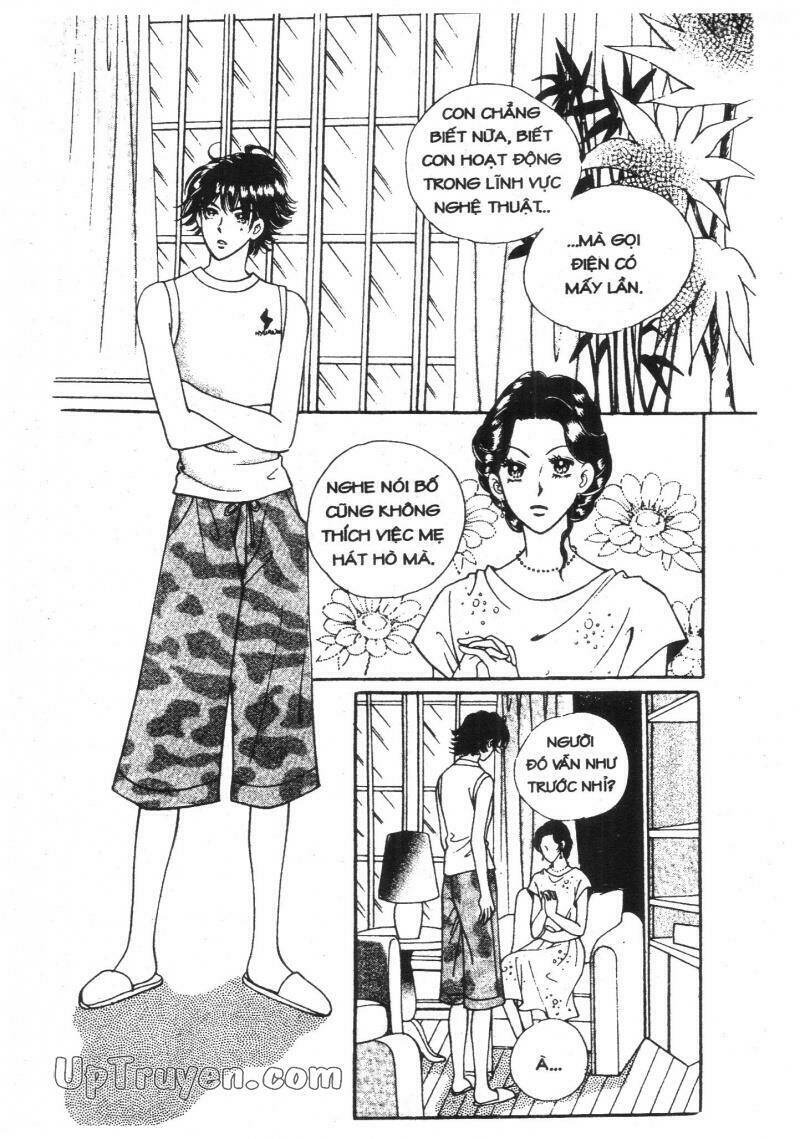 nụ hôn chàng trai chapter 7 118