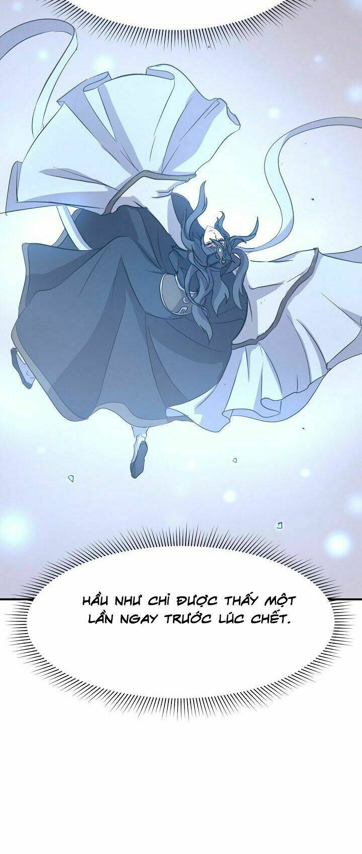 trọng sinh, bất khả chiến bại chapter 72 17