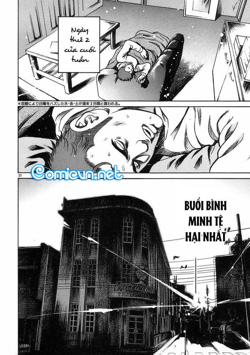 bambino chapter 11 18