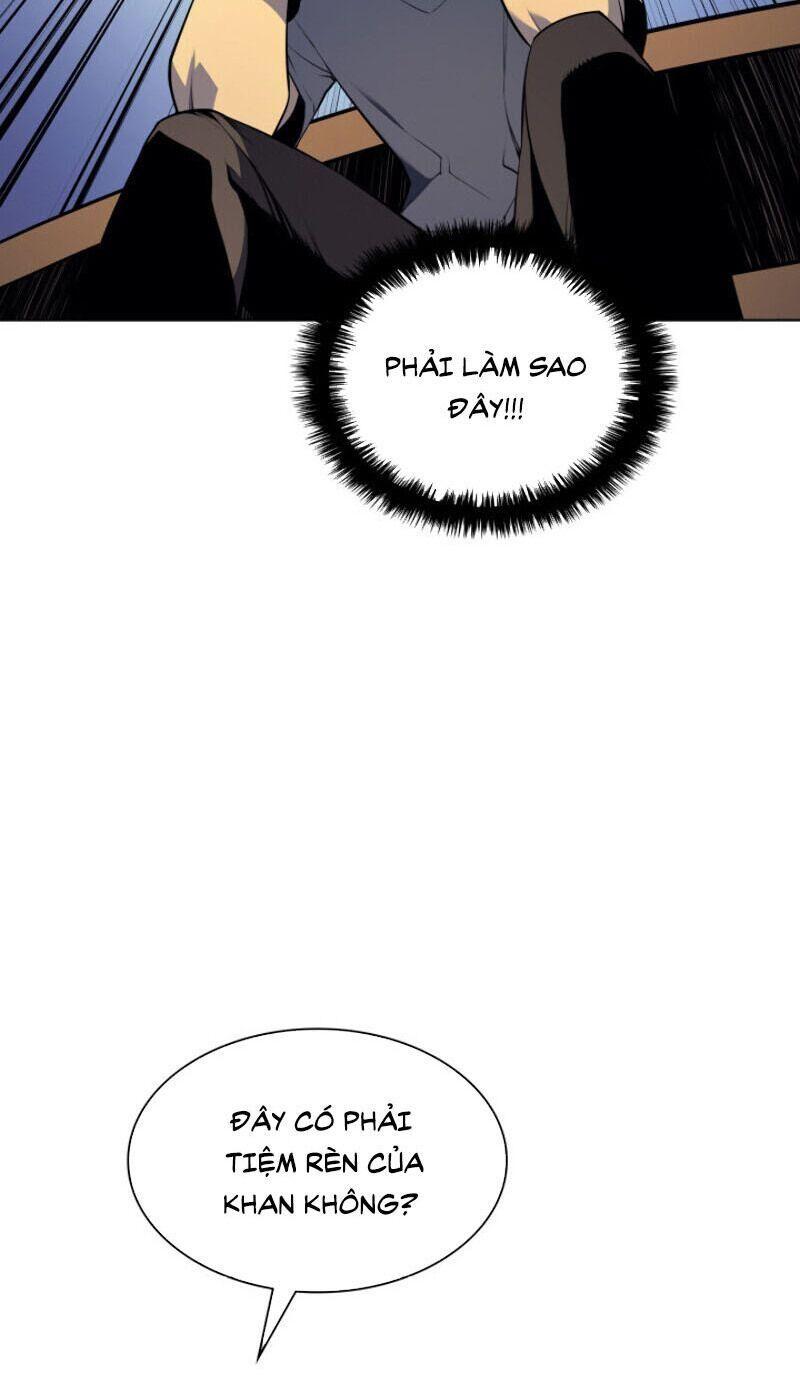 vượt qua giới hạn chapter 31 16