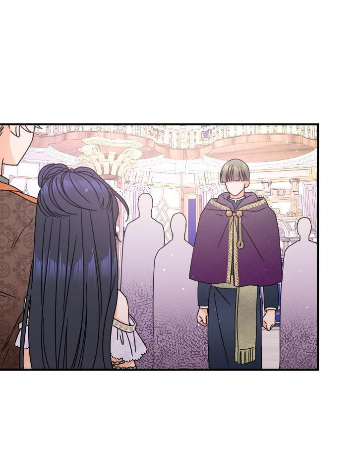 lady baby chapter 147 23