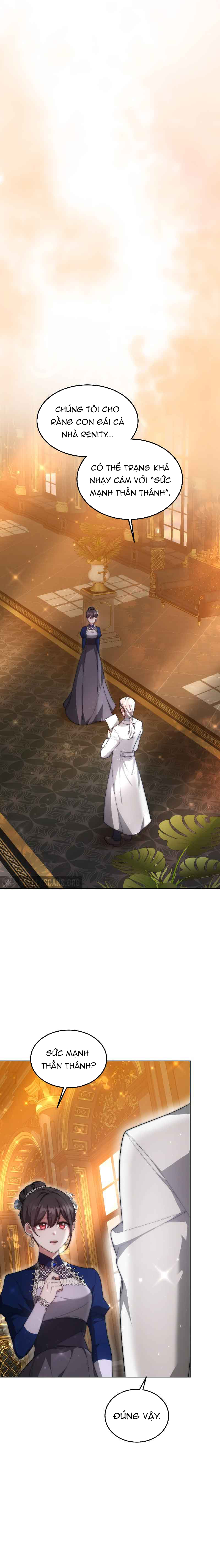 tôi căm ghét nó còn nhiều hơn thế nữa chapter 7.1 12