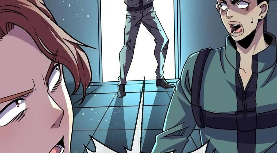 nhìn thấy thanh máu, ta xử tội thần linh chapter 107 18