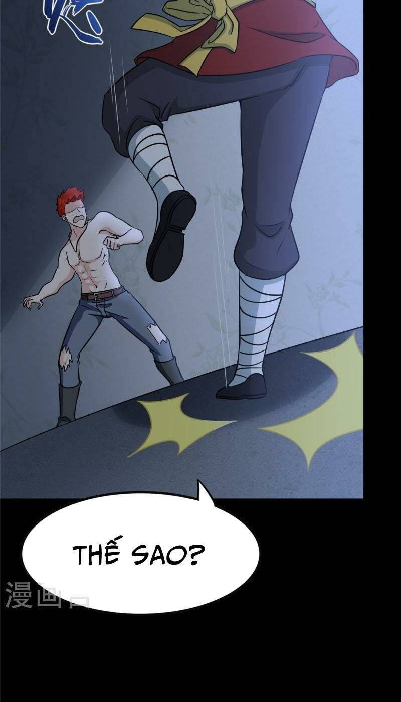 bạn gái virus của tôi chapter 355 15