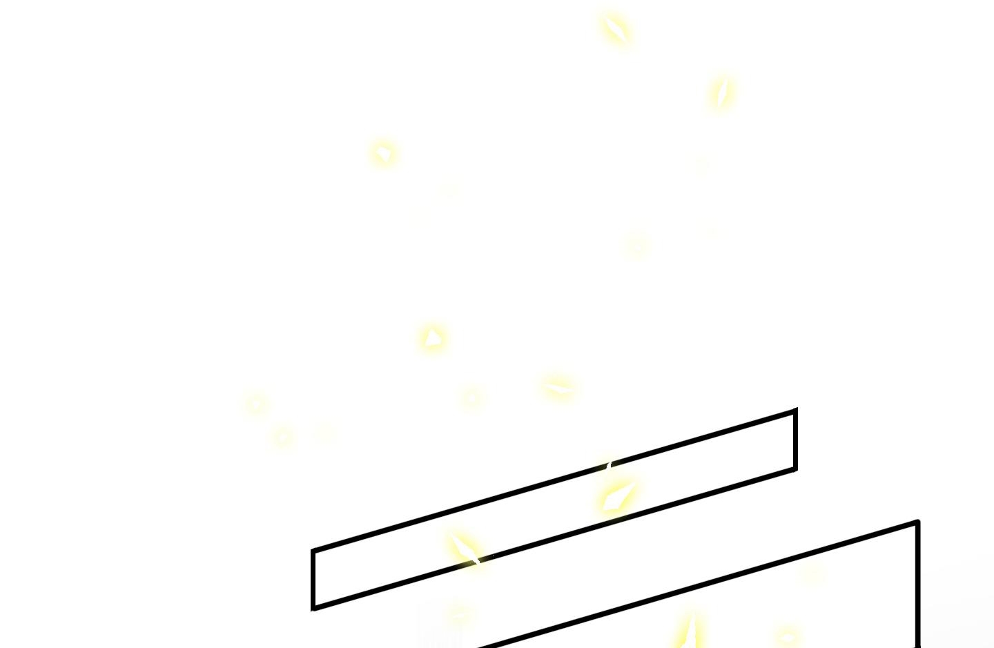 dear door chapter 139 109