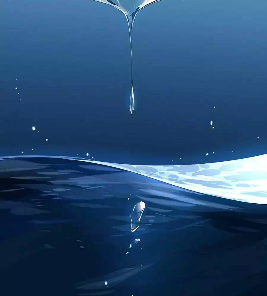 ta không phải nữ thần chapter 5 59