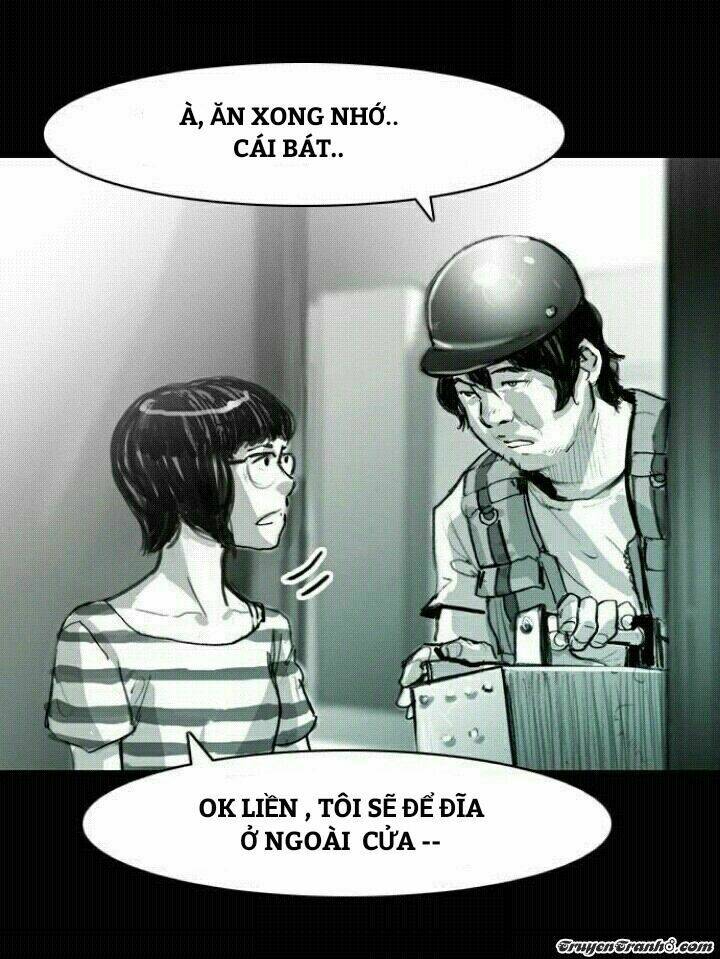 chiller chapter 16 18