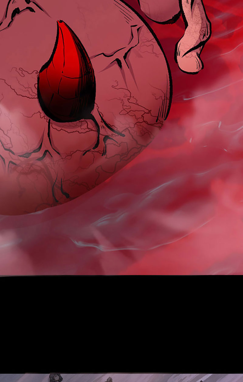 võ đạo độc tôn chapter 377 12