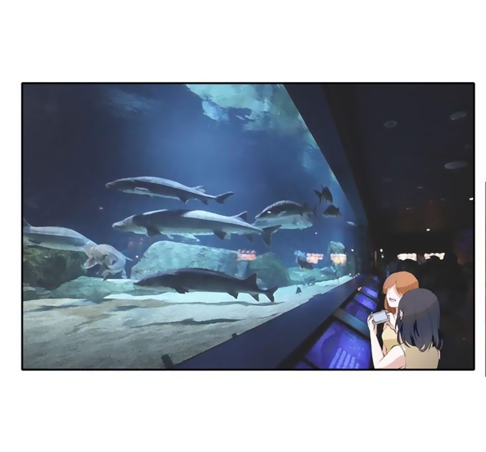 thiên kim đường môn chapter 39 39