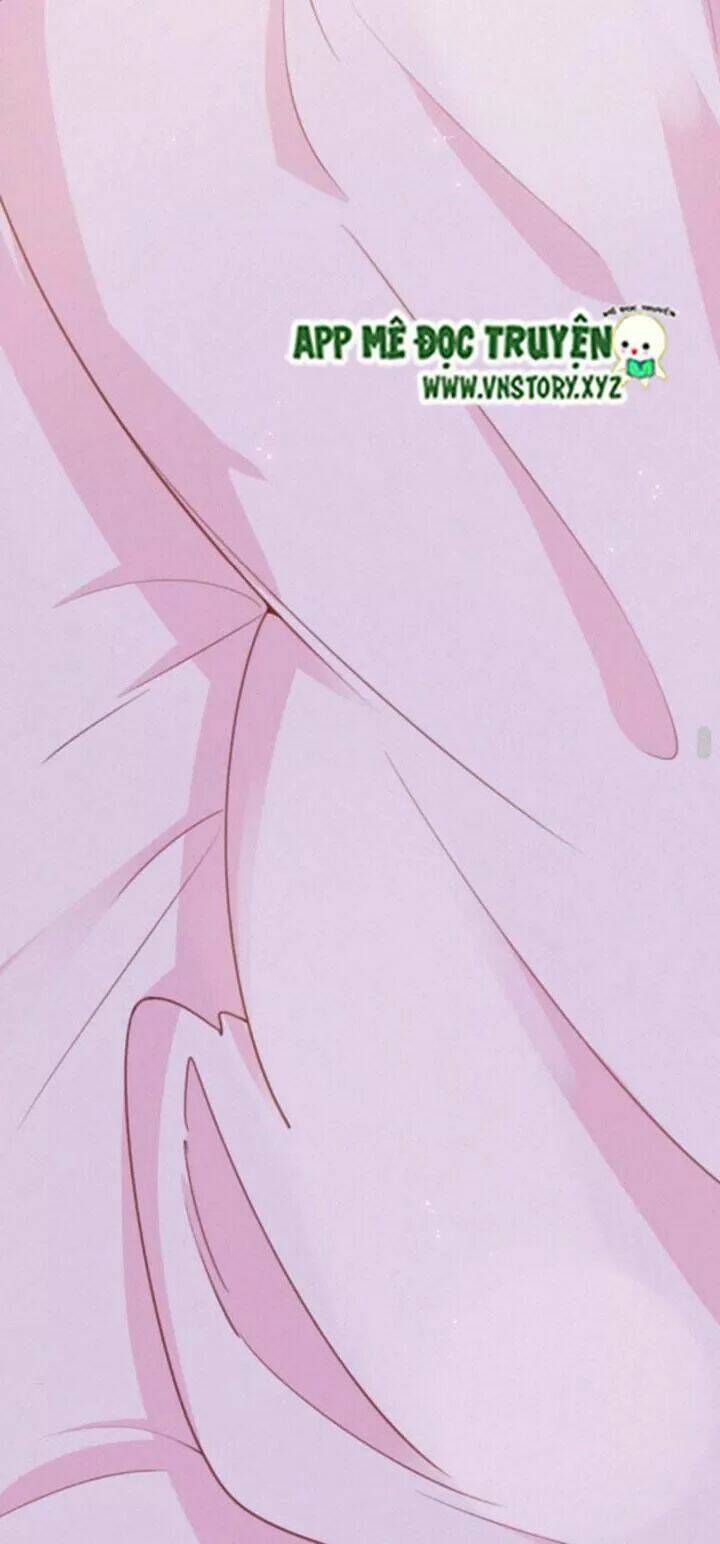 thiên hương mỹ nhân chapter 18 6