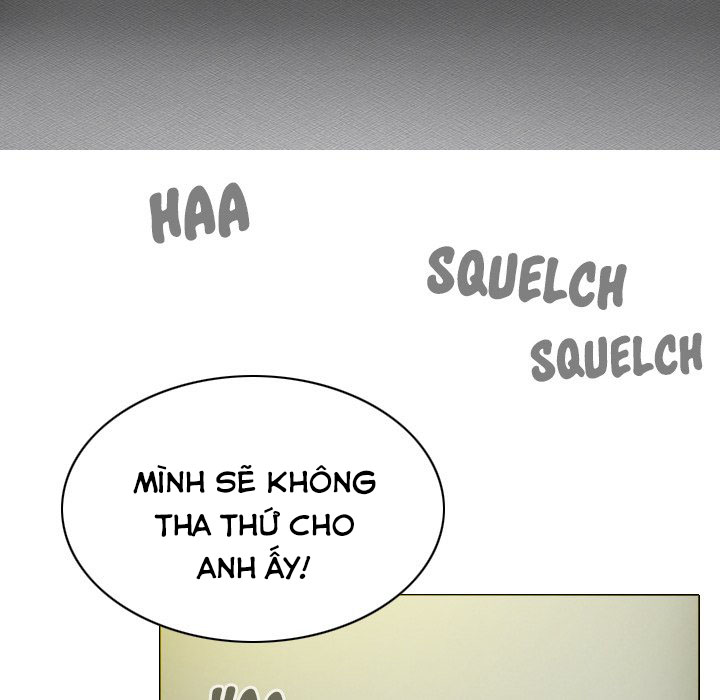 chỉ mình em chapter 8 145