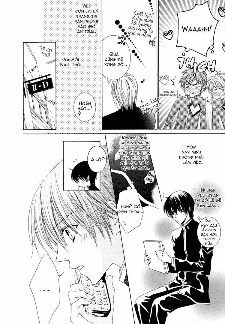 toumei shounen chapter 1.2 28