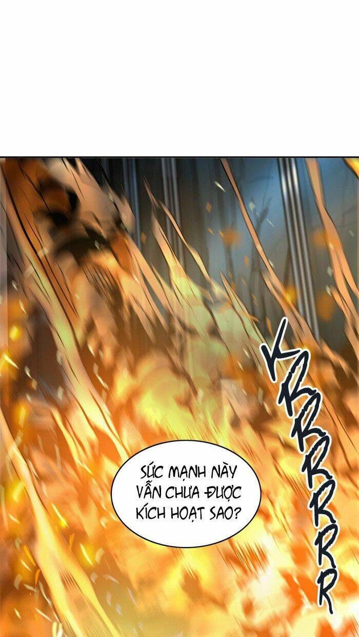 cuộc chiến trong tòa tháp chapter 299 2