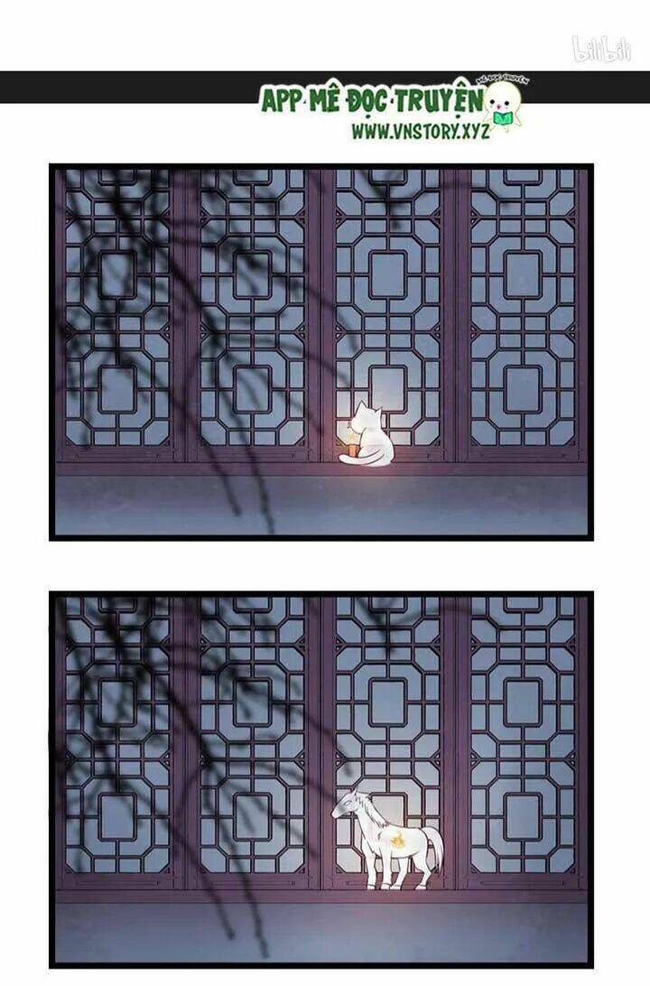 kiều nữ độc phi chapter 94 7