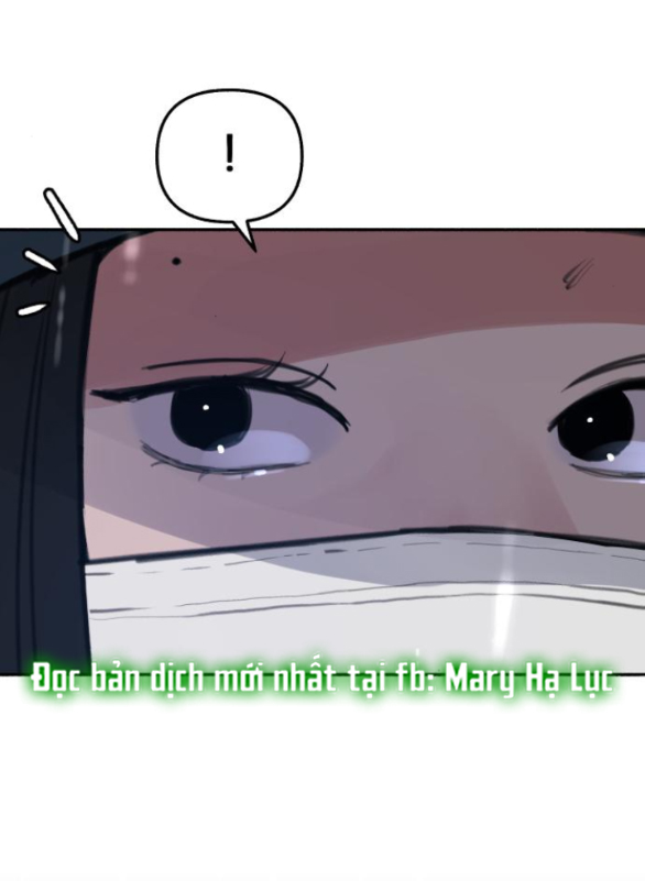 nàng thơ nổi tiếng - nàng thơ myung chapter 34.2 35