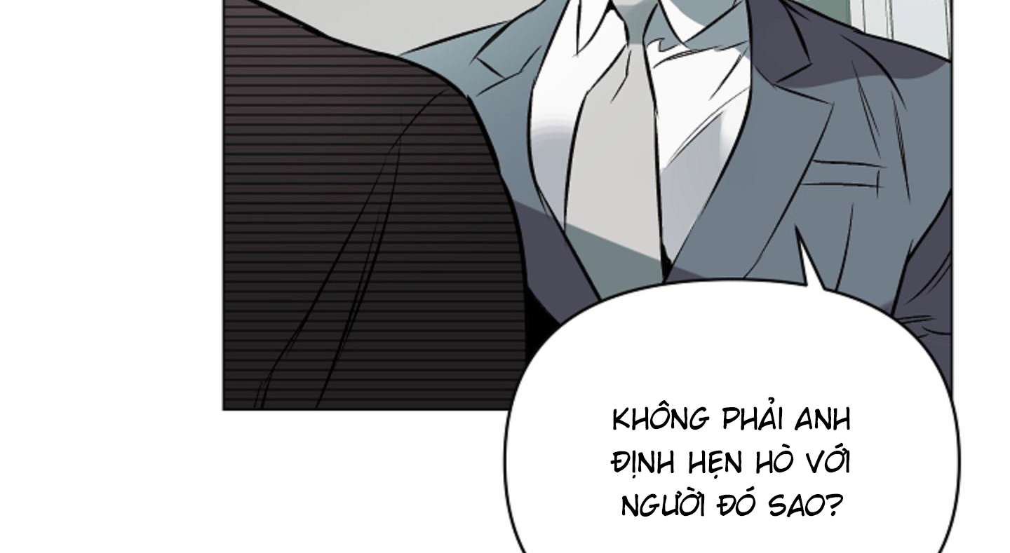 định rõ mối quan hệ chapter 51 74