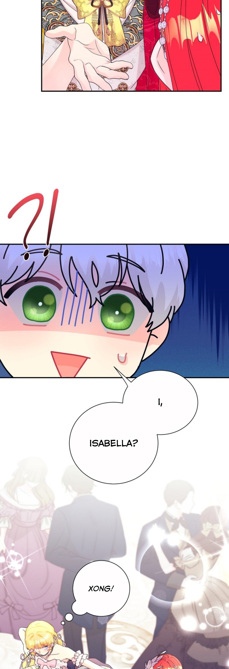 đức hạnh của công chúa phản diện chapter 30 23