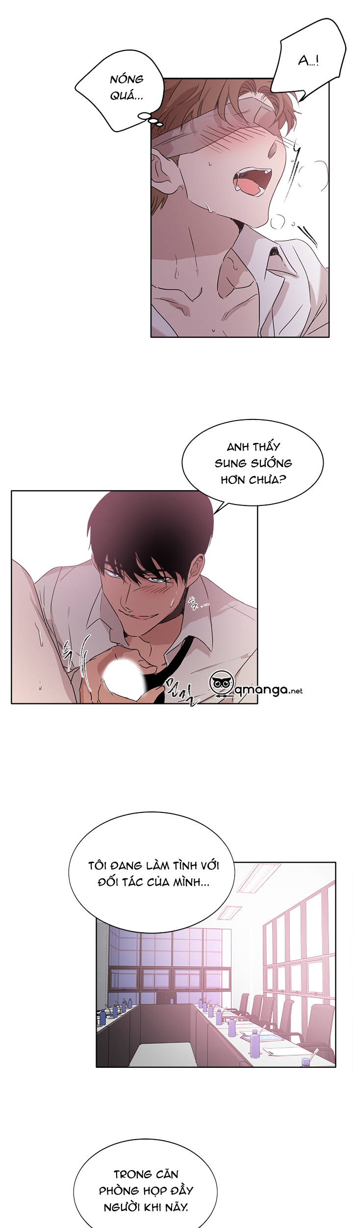 well done chapter 9 10