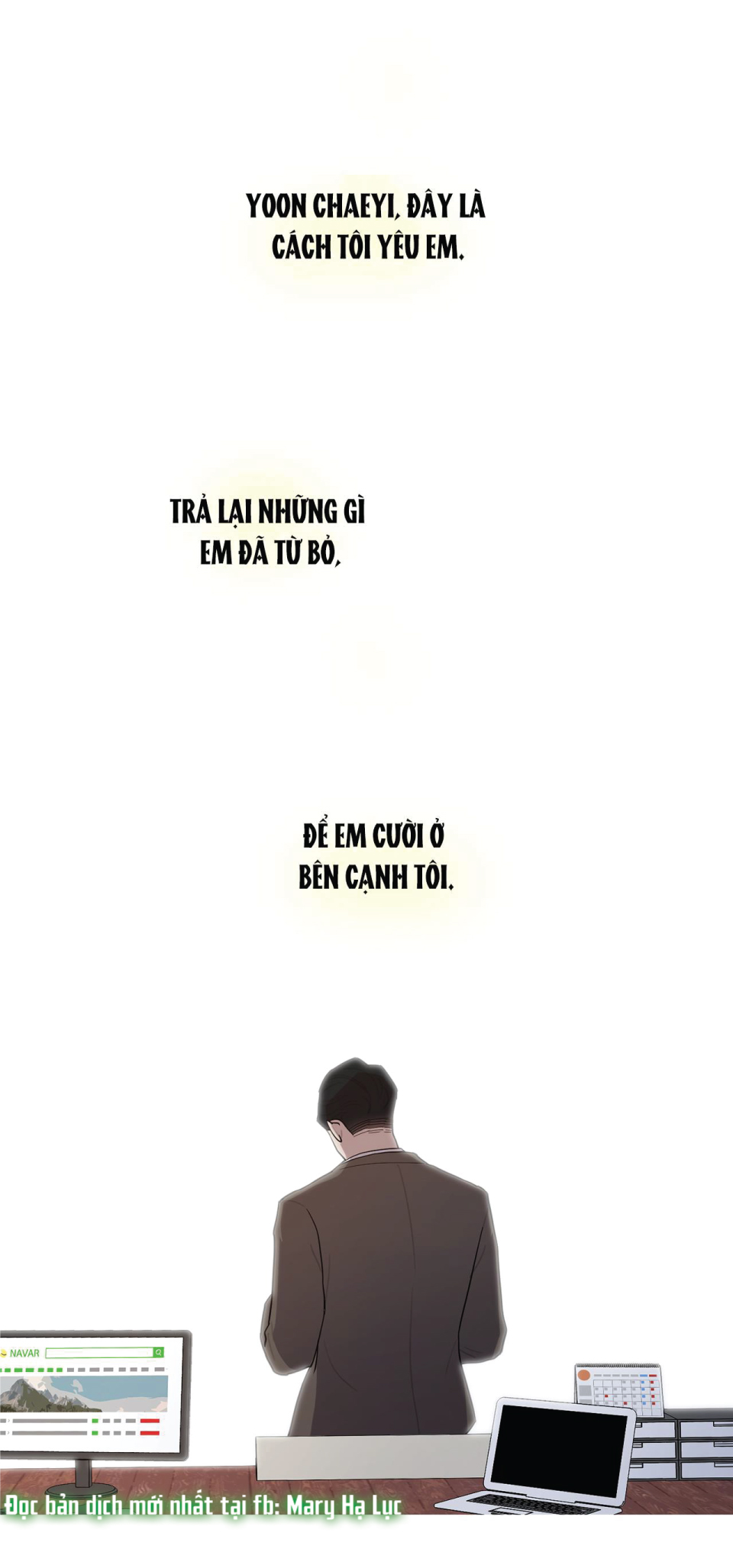 one more time chapter 29.3 20