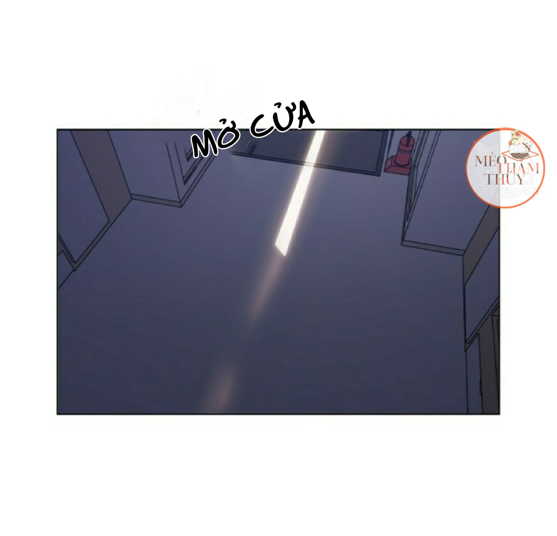 hội chứng chapter 4 20