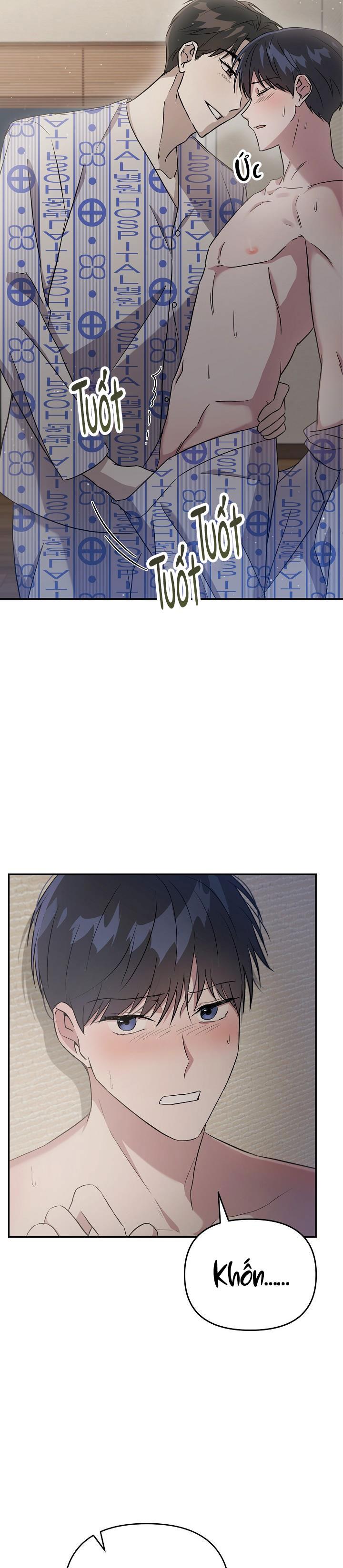 phim truyền hình dài tập chapter 4 6