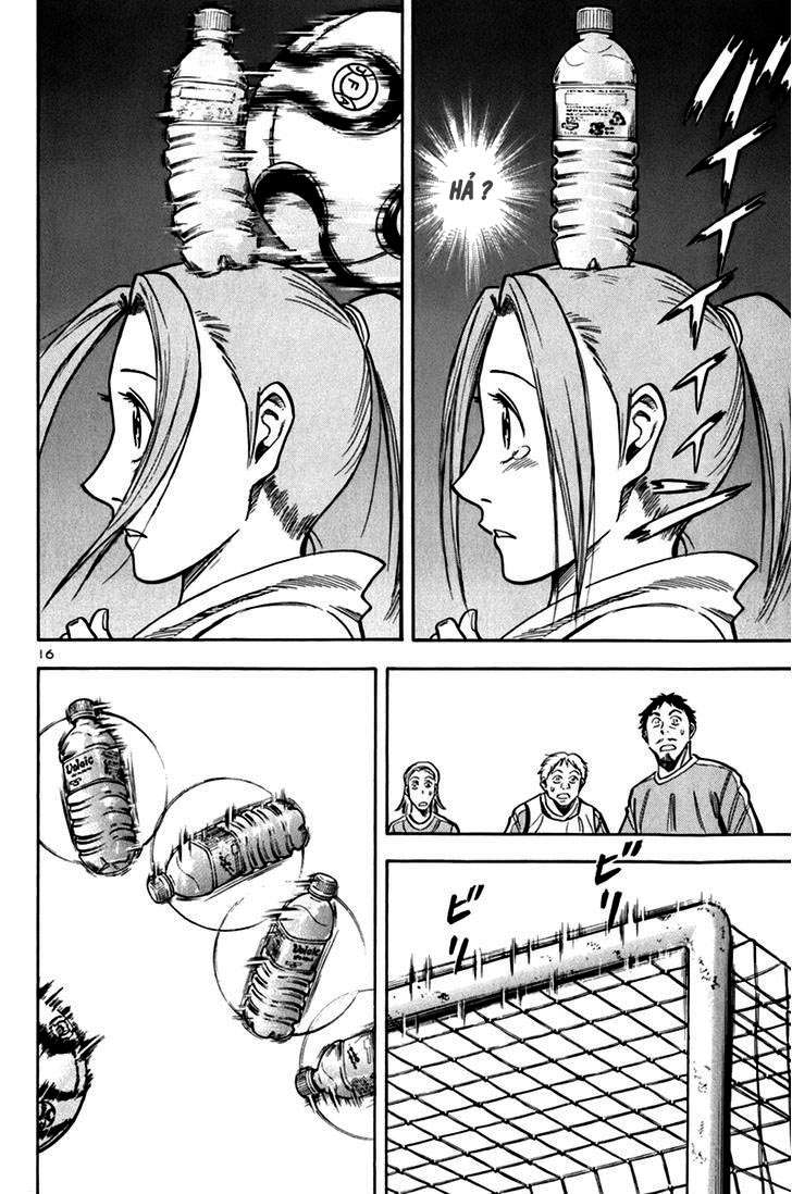 lost man chapter 2 15