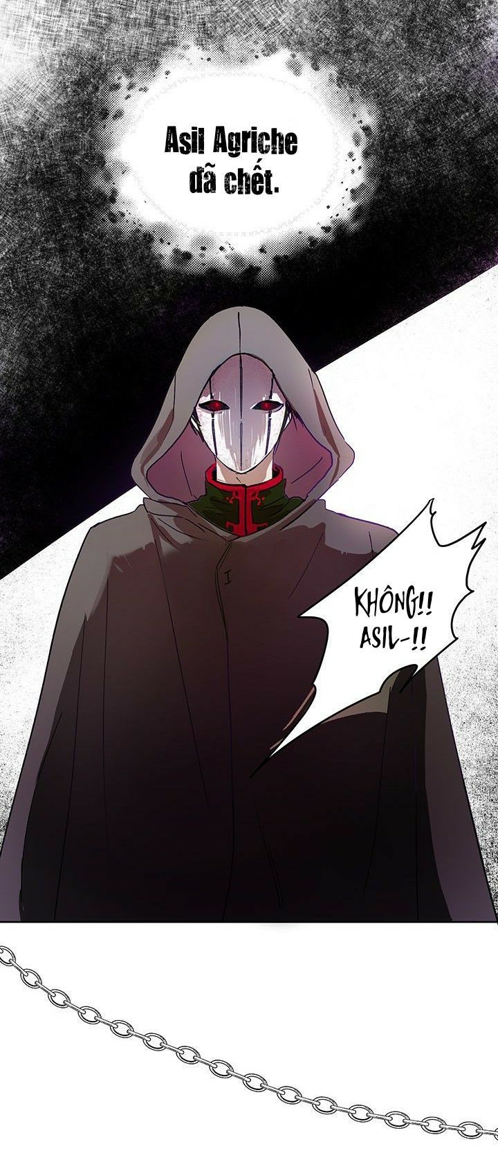 cách để cứu rỗi anh trai của nữ chính chapter 2 43