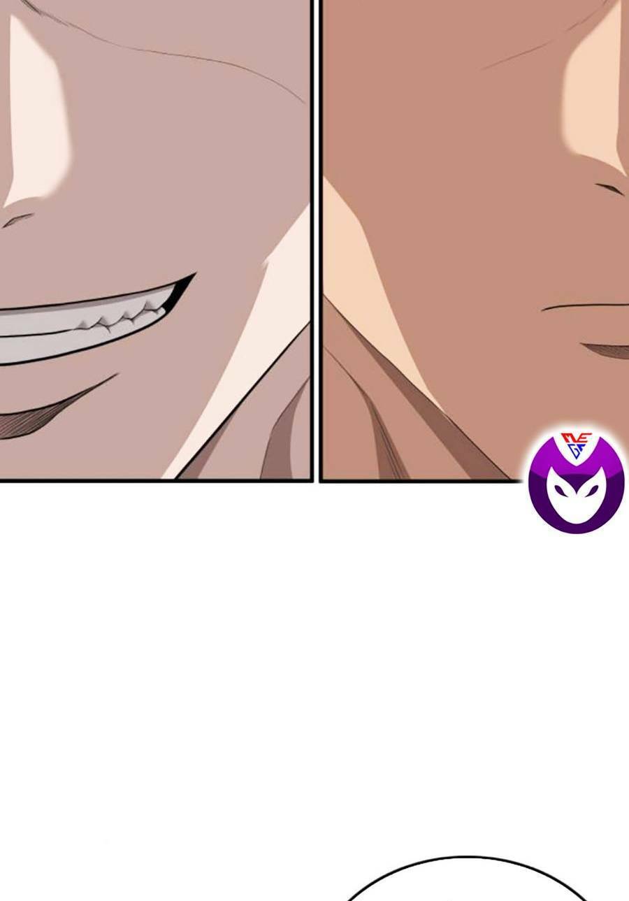 người xấu chapter 150 85