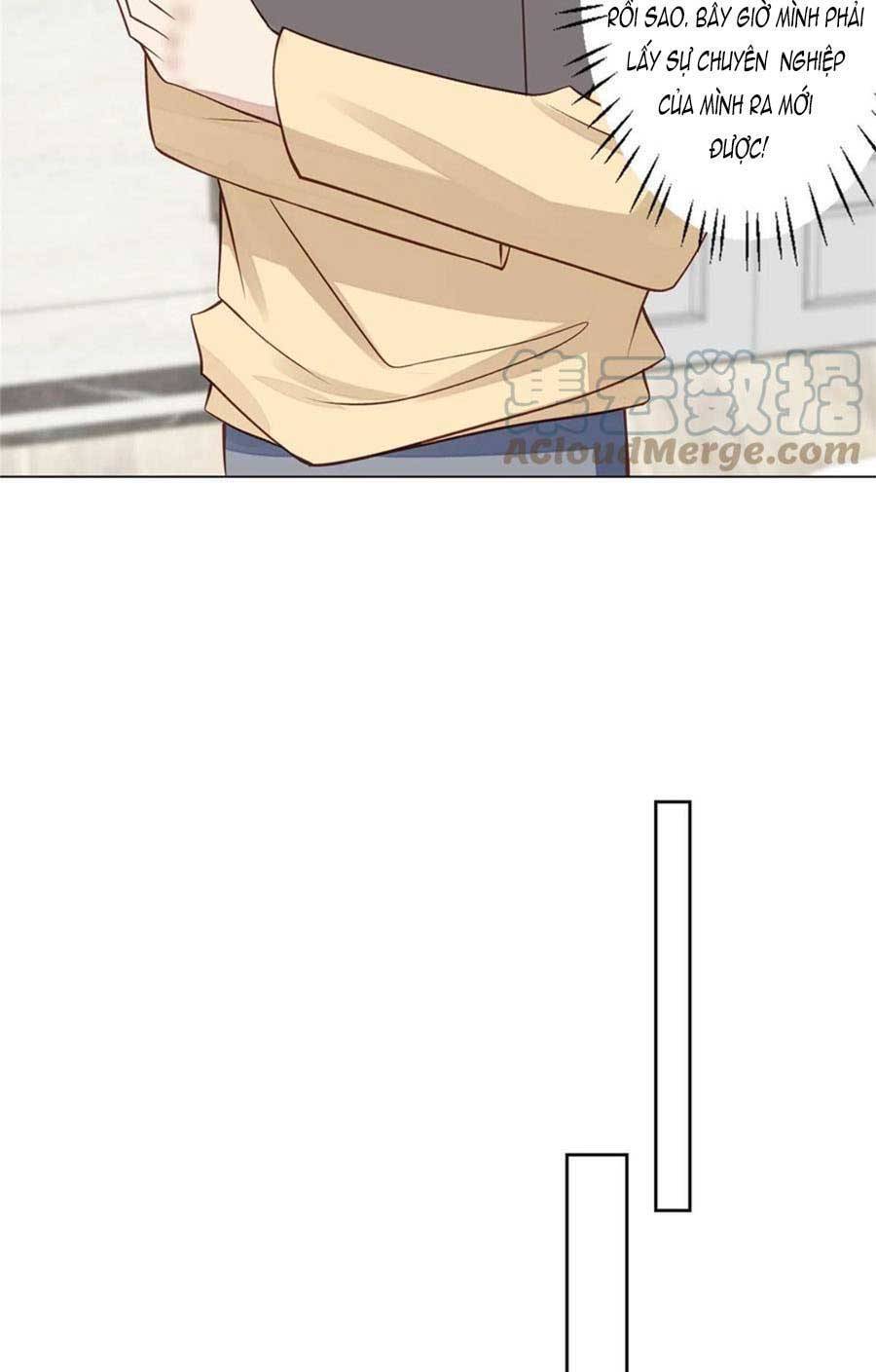 dựa vào đại lão ổn định vị trí c trong nam đoàn chapter 106 6