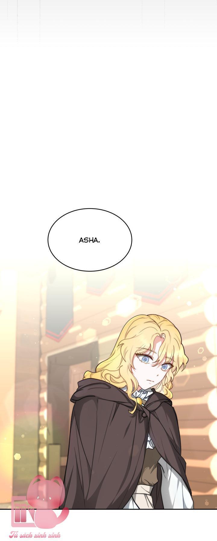 từ chồng cũ hóa thành nam chính chapter 6 30