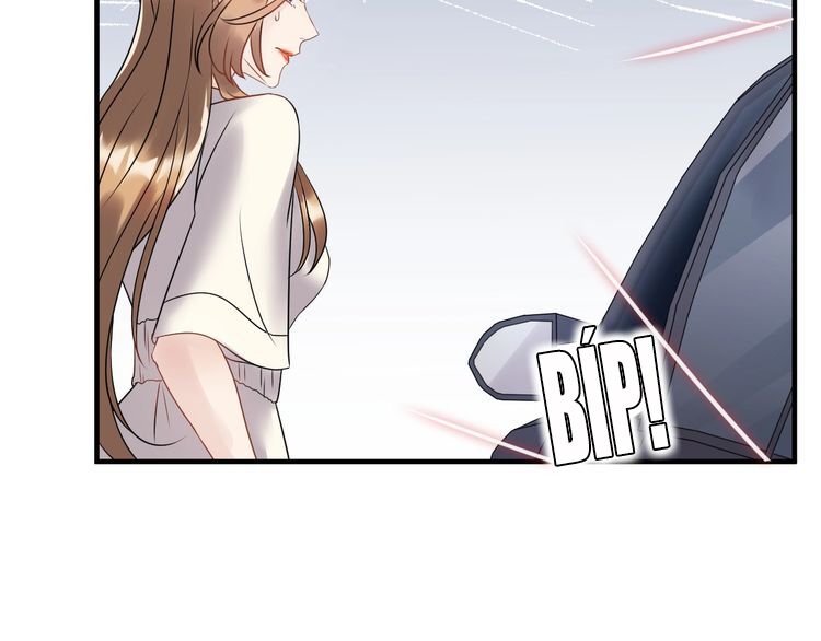 trọng sinh chi ức vạn ảnh hậu yếu thượng vị chapter 102 15