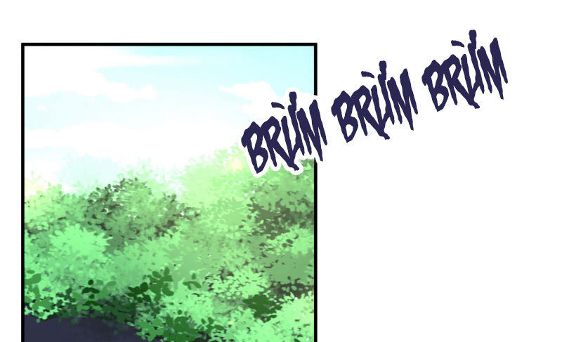 chiến lược lãng mạn của thịnh thiếu chapter 38 36