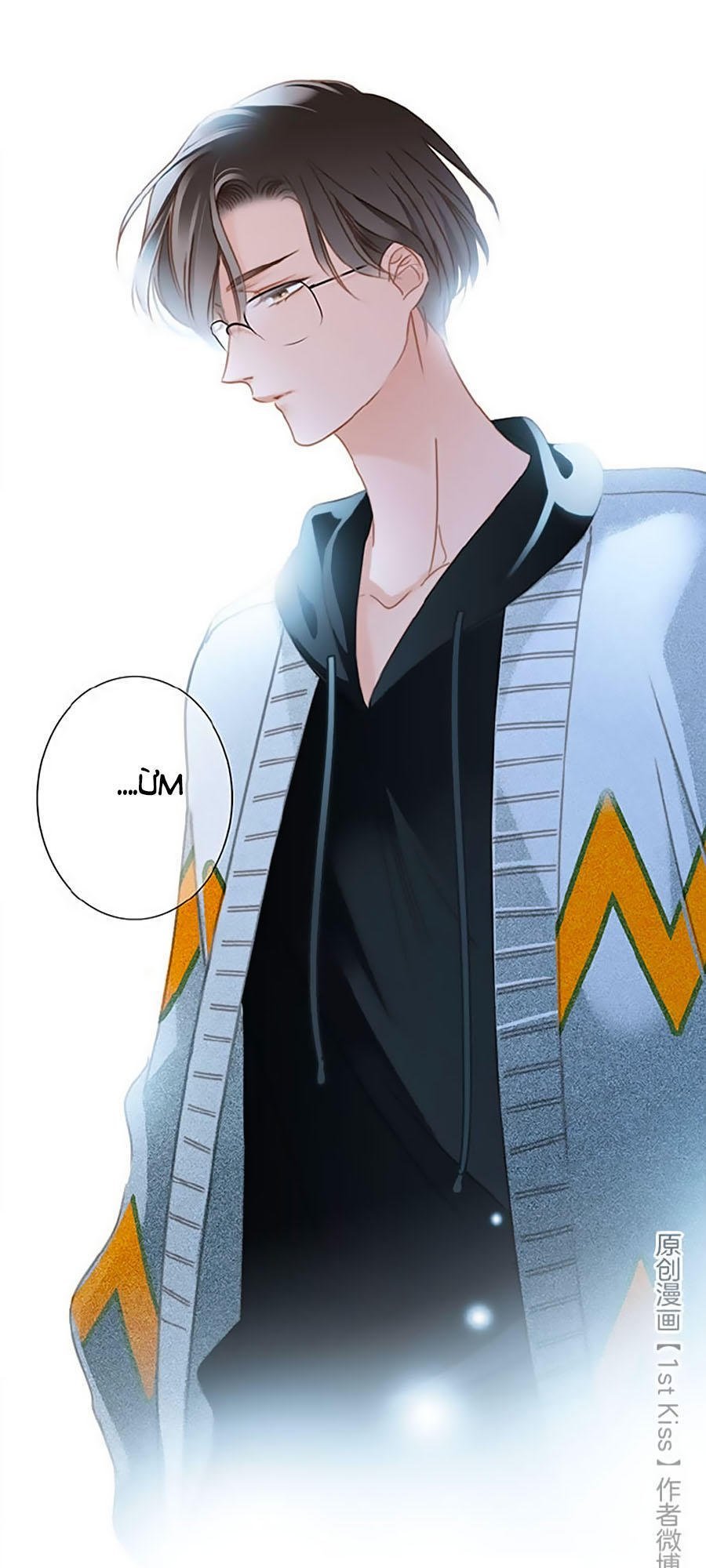 tình yêu và nhà sản xuất chapter 12 20